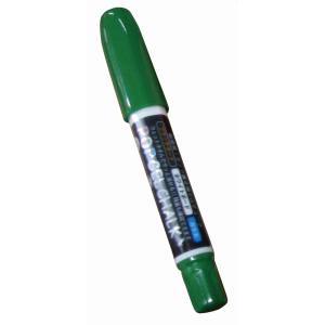 のぼり屋工房 のぼり屋工房 ポップゲルチョーク グリーン 63543