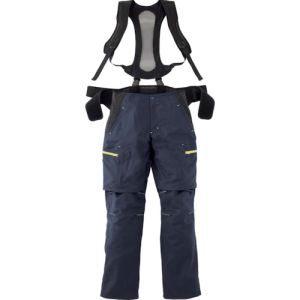 クラボウ クラボウ CBW13L アシストスーツCBW1-3L