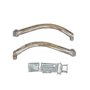 オーヴァーレーシング OVER RACING オーヴァーレーシング 56-26-00 サブフレーム KIT XJR1300