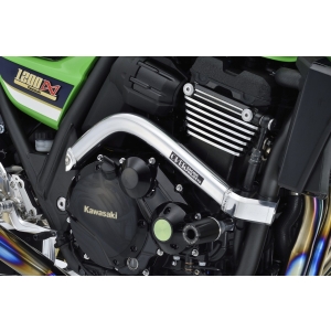オーヴァーレーシング OVER RACING オーヴァーレーシング 56-811-01 サブフレームキット ZRX1200 DAEG