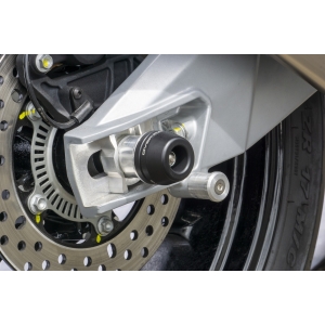 オーヴァーレーシング OVER RACING オーヴァーレーシング 59-916-03 リアアクスルスライダー RS660 21-