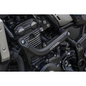 オーヴァーレーシング OVER RACING オーヴァーレーシング 56-711-01 サブフレームキット SLV Z900RS/Z900RS Cafe