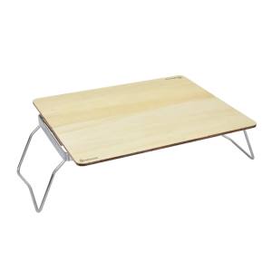 ベルモント Belmont ベルモント BM-185 マルチソロテーブル Low