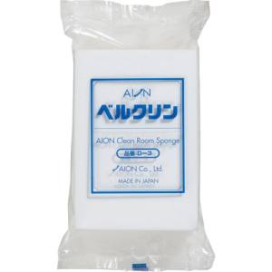 アイオン AION AION D-3 ベルクリン アイオン