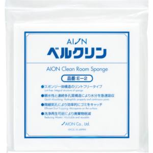 アイオン AION AION E-2 ベルクリン E-2 5枚 袋  アイオン