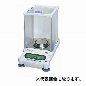 島津製作所 分析天秤 AUW220D 1-6904-02 メーカー直送 代引不可 沖縄 離島不可