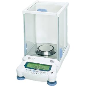 島津製作所 SHIMADZU 分析天秤 1-6904-04 AUW220 メーカー直送 代引不可 沖縄 離島不可