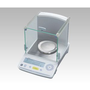 島津製作所 電子天びん(アミディア) TX223N 2-8133-11 メーカー直送 代引不可 沖縄 離島不可