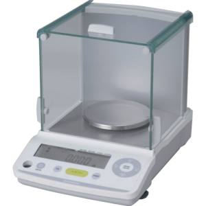 島津製作所 SHIMADZU 電子天びん(アミディア) 2-8133-12 TX323N メーカー直送 代引不可 沖縄 離島不可