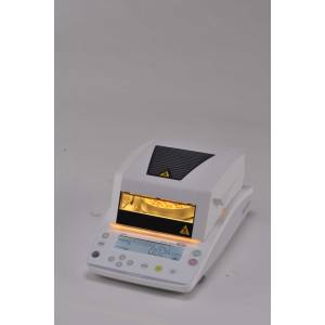 島津製作所 SHIMADZU 水分計 2-3673-01 MOC63u メーカー直送 代引不可 沖縄 離島不可
