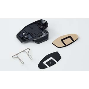 サインハウス SYGN HOUSE サインハウス 81685 B+COM ONE用 取付ベースセット SYGN HOUSE