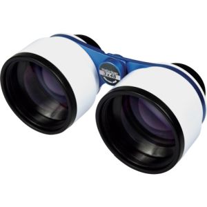 サイトロン SIGHTRON サイトロン B402 星空観測用3倍双眼鏡 STELLA SCAN 3X48