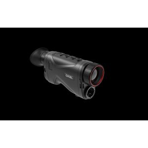 HIKMICRO HIKMICRO HIK-CH35L レーザーレンジファインダー搭載 サーマル単眼スコープ CONDOR CH35L メーカー直送 代引 北海道 沖縄 離島不可　受注生産