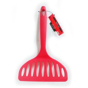 アルティス アルティス ホームシェフ ジャンボターナー レッド