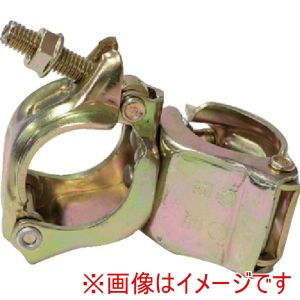 信和 信和 KTCL 兼用直交クランプ KTCL