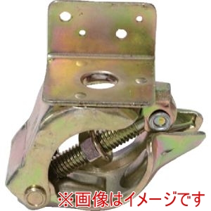 信和 信和 TKKCL タルキドメ直交クランプ TKKCL