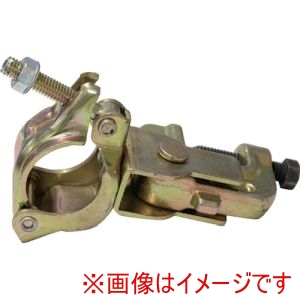 信和 信和 SLTCL 鉄骨固定クランプ SLTCL