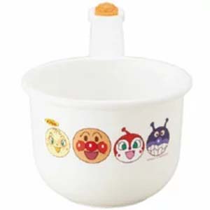 オーエスケー OSK オーエスケー アンパンマン 手おけ BA11