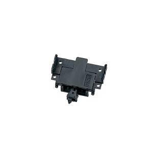 トミーテック TOMIX TOMIX 0336 密連形TNカプラー SP 黒 6個 Nゲージ トミックス