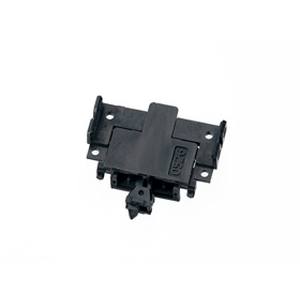 トミーテック TOMIX TOMIX JC0349 密連形TNカプラー SP 黒