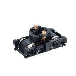 トミーテック TOMIX TOMIX 0490 DT106N ボックス輪心 動力台車