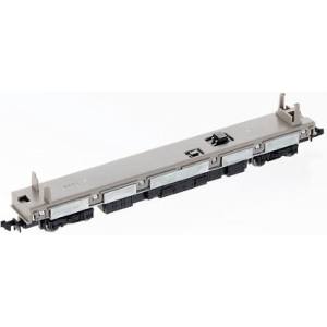 トミーテック TOMIX TOMIX 0643 動力ユニットFW DT71D付 カメラシステム用