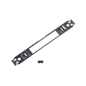 トミーテック TOMIX TOMIX 0718 テールライト基板CL LED旧客
