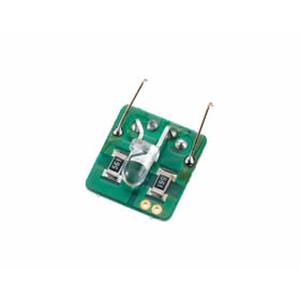 トミーテック TOMIX TOMIX 0719 ヘッドライト テールライト基板 常点灯CL 電球色LED