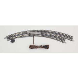 トミーテック TOMIX TOMIX 1278 電動ポイント N-CPR317/280-45 F 完全選択式 トミックス