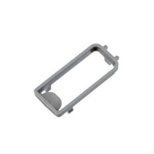 トミーテック TOMIX TOMIX PH6009 幌 キハ20系連結面用