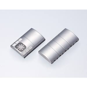 トミーテック TOMIX TOMIX PC6055 WAU707形クーラー キハ187用 2両分入