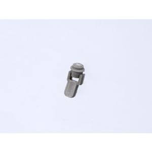 トミーテック TOMIX TOMIX PR-003 LA17 旧 避雷針