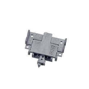 トミーテック TOMIX TOMIX JC6326 密連形TNカプラー SP グレー