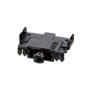 トミーテック TOMIX TOMIX JC6336 密連形TNカプラー SP