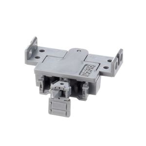 トミーテック TOMIX TOMIX JC6339 密連形TNカプラー SP グレー 2段電連付き
