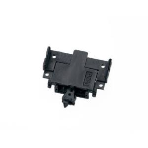 トミーテック TOMIX TOMIX JC6349 密連形TNカプラー SP Nゲージ トミックス