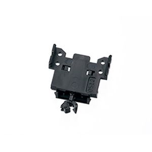 トミーテック TOMIX TOMIX JC6354 密自連形TNカプラー SP 黒 Nゲージ トミックス