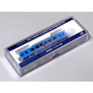 トミーテック TOMIX TOMIX 8615 樽見鉄道 ハイモ330-703形
