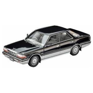 トミーテック TOMIX TOMIX 293330 T-IG4315 グロリア アストロードG 黒/ グレー