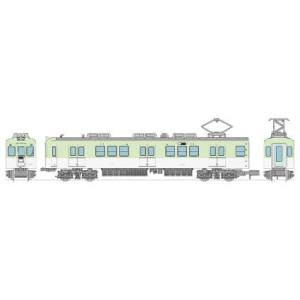 トミーテック TOMIX TOMIX 312710 鉄道コレクション 神戸電鉄 デ1150形 メモリアルトレイン 3両 Nゲージ トミックス