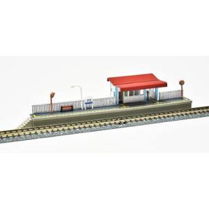トミーテック TOMIX TOMIX 313762 建物コレクション 建コレ138-3 駅G3