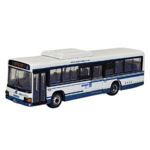 トミーテック TOMIX TOMIX 317326 全国バスコレクション JB080 淡路交通 Nゲージ トミックス