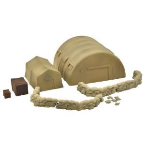 トミーテック TOMIX TOMIX 318842 DCMA11 野営セットA