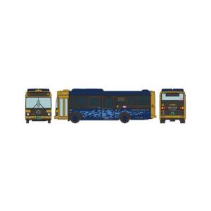 トミーテック TOMIX TOMIX 322030 全国バスコレクション バスコレデ行コウ20 江若交通 比叡山 ビワ湖