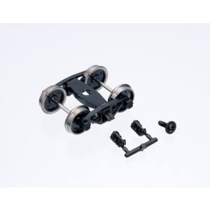トミーテック TOMIX TOMIX HO-T16 TR41 ボックス輪心