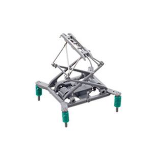 トミーテック TOMIX TOMIX HO-P24 PS103B