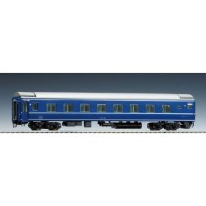 トミーテック TOMIX TOMIX HO-548 オハネ24