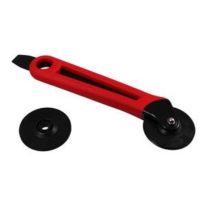 タカラ産業 タカラ産業 AMD-5 網押えローラーPro