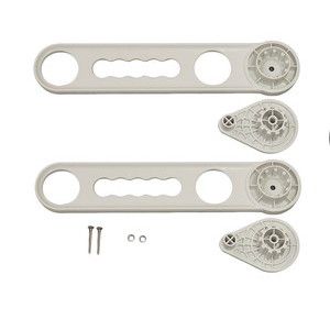 タカラ産業 タカラ産業 LB25 サオアップ ホワイト