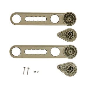 タカラ産業 タカラ産業 LB25 サオアップ ステンカラー